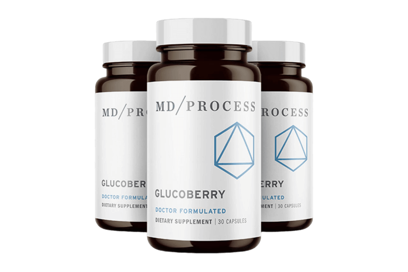 MD-Process-Glucoberry-01 (1)